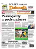 Polska Dziennik Łódzki