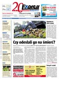Express Bydgoski