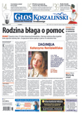 Głos Koszaliński
