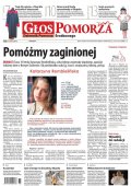 Głos Pomorza