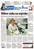 Głos Szczeciński