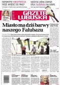 Gazeta Lubuska