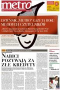 Metro