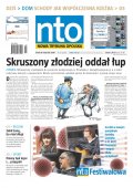 Nowa Trybuna Opolska