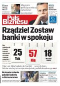 Puls Biznesu