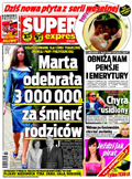 Super Express