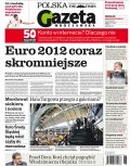 Polska Gazeta Wrocławska
