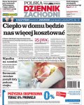 Polska Dziennik Zachodni