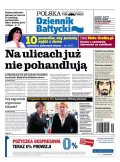 Polska Dziennik Bałtycki