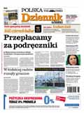 Polska Dziennik Łódzki
