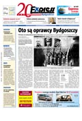 Express Bydgoski
