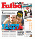 Futbol News