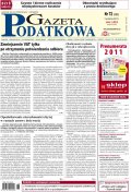 Gazeta Podatkowa