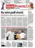 Głos Pomorza