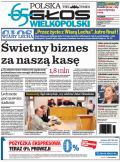 Polska Głos Wielkopolski
