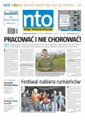 Nowa Trybuna Opolska