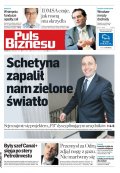 Puls Biznesu