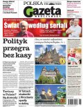 Polska Gazeta Wrocławska