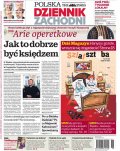 Polska Dziennik Zachodni