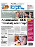 Polska Dziennik Bałtycki
