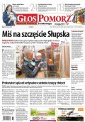 Głos Pomorza