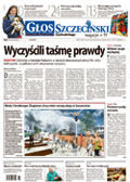 Głos Szczeciński