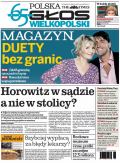 Polska Głos Wielkopolski