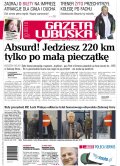 Gazeta Lubuska