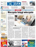 Nowości