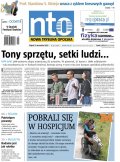 Nowa Trybuna Opolska