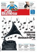 Puls Biznesu