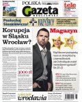 Polska Gazeta Wrocławska