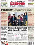 Polska Dziennik Zachodni