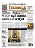 Polska Dziennik Łódzki