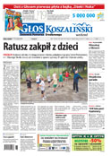Głos Koszaliński