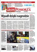 Głos Pomorza