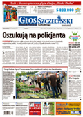 Głos Szczeciński