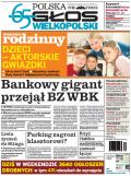 Polska Głos Wielkopolski