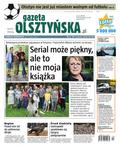 Gazeta Olsztyńska