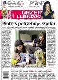 Gazeta Lubuska