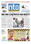 Nowa Trybuna Opolska
