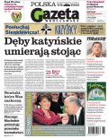 Polska Gazeta Wrocławska