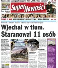 Super Nowości