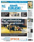 Dziennik Elbląski