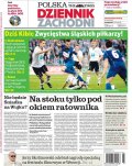 Polska Dziennik Zachodni