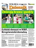 Polska Dziennik Łódzki