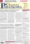 Gazeta Podatkowa