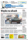 Głos Koszaliński