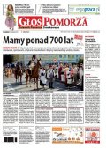 Głos Pomorza