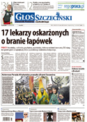 Głos Szczeciński